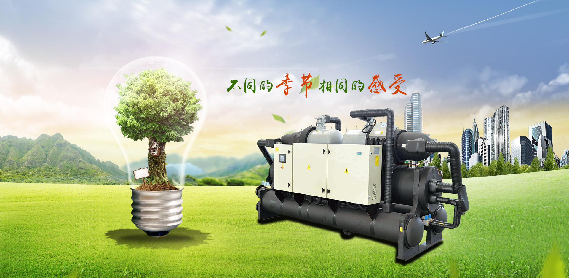 濟(jì)寧恒基石材銷(xiāo)售有限公司